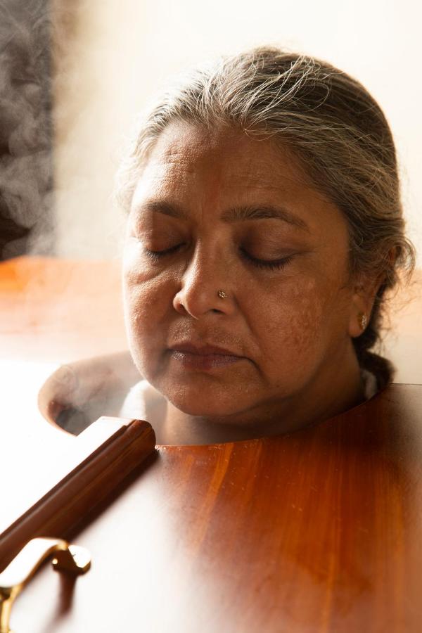 Wellness and Ayurvedic Treatments